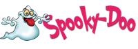 Spooky-Doo